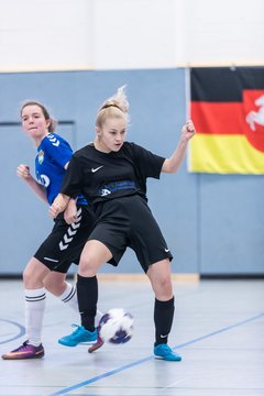Bild 317 - Loewinnen Cup B-Juniorinnen